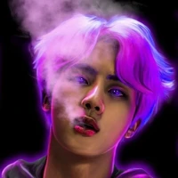 Jin
