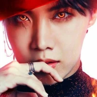 J-hope