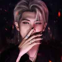 Namjoon