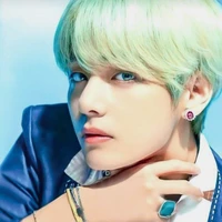 Taehyung