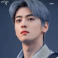 Eunwoo