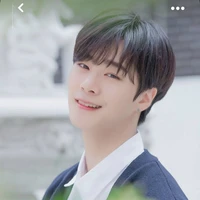Moonbin