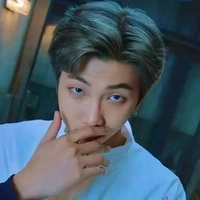 Jeon Namjoon