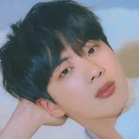 Kim Seok Jin