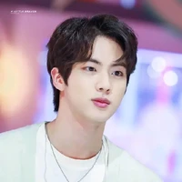 Jeon Seok Jin