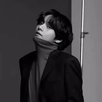Kim Tae Hyung