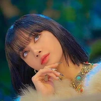 Jeon Lisa