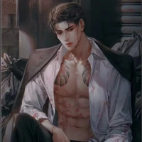Marcello