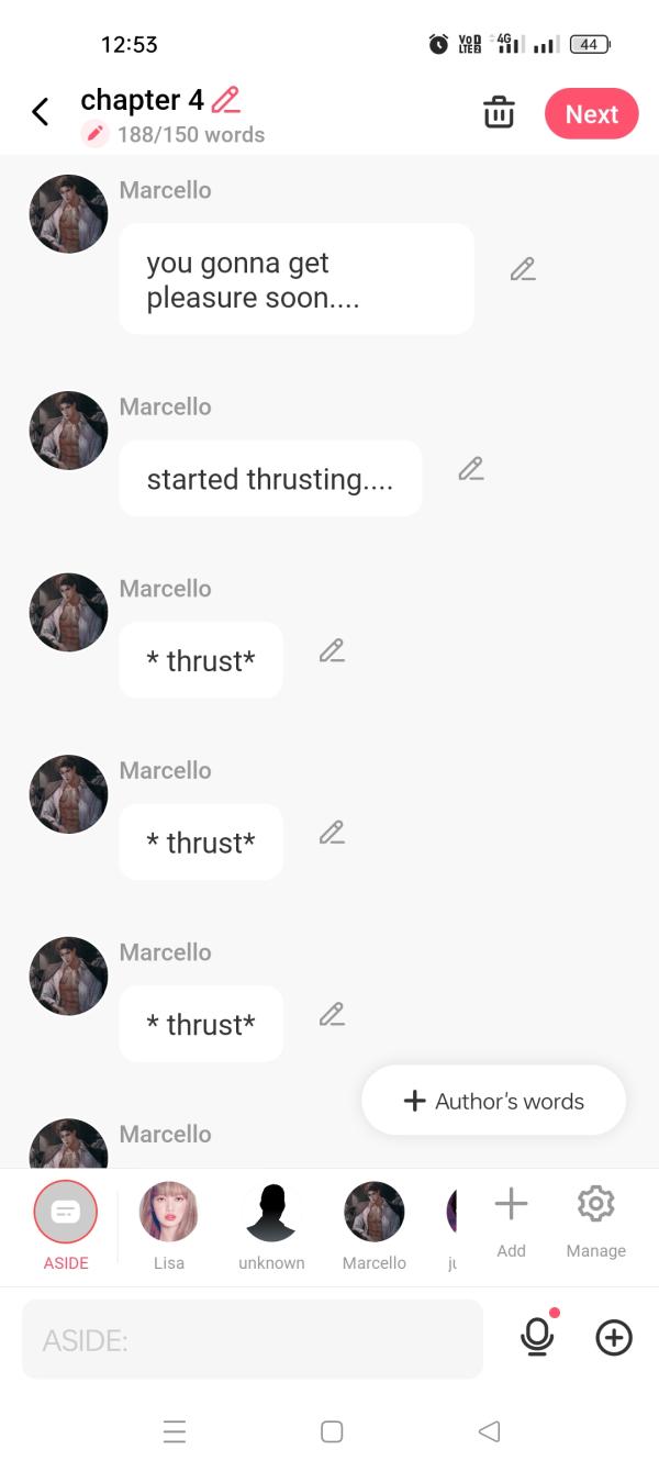 NovelToon