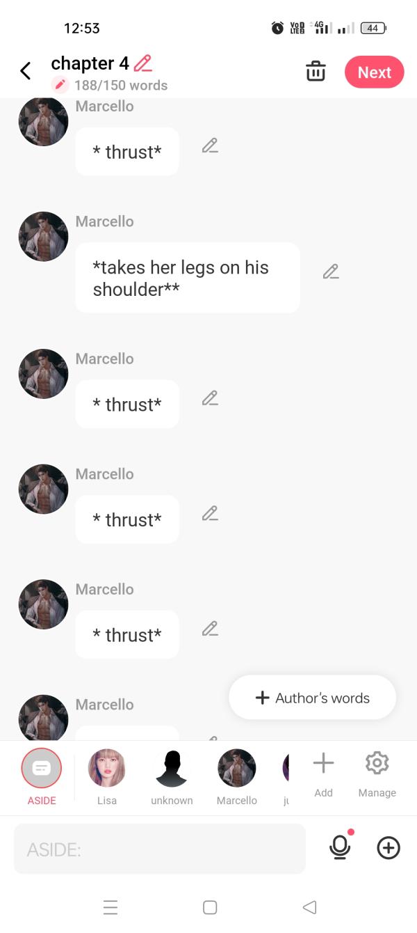 NovelToon