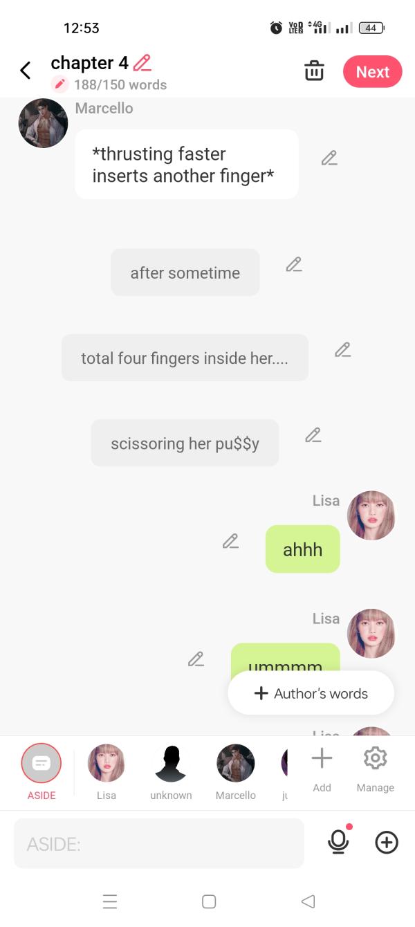 NovelToon