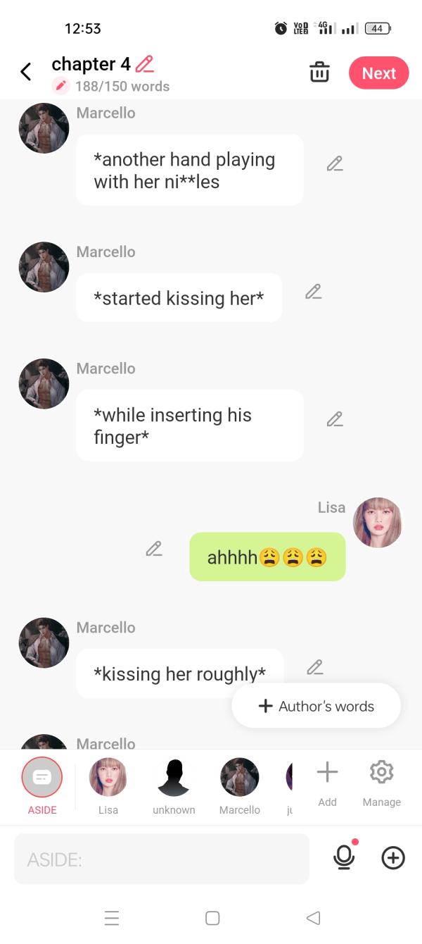 NovelToon