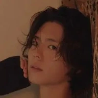 bogum