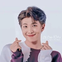 Namjoon