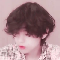Taeyhung