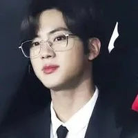 Seokjin