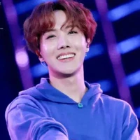 Hoseok