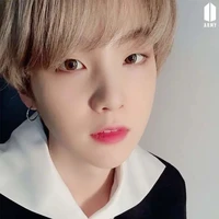 yoongi