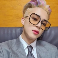 Jimin
