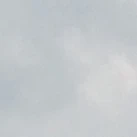 Someone