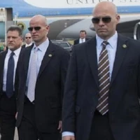 Bodyguard