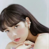 Anastasia Steele