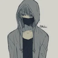 Alex