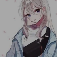 Karol
