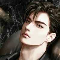 Andrew Grey (ML)