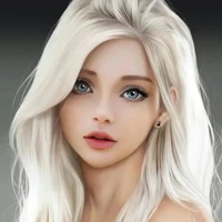 Rachael Williams (ml friend)