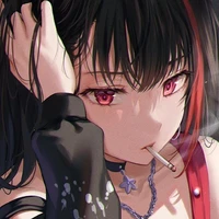 Kiara