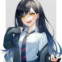 Tamayo