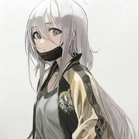 Mia(hermana de Kiara)