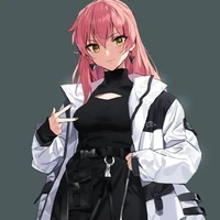 Saori(novia de Tamayo)