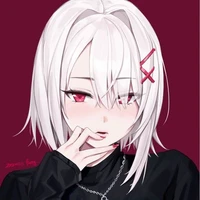 keiko(madre de kiara)