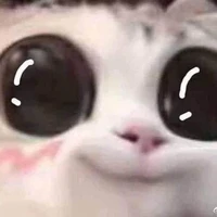 แบม