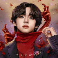 Taehyung