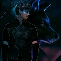 Silas