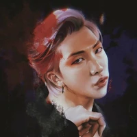 Namjoon