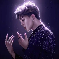 Jimin