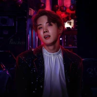 Hoseok