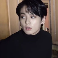 Juńgkook