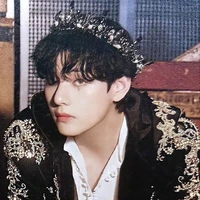 Taehyuńg