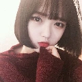 แอมมี่