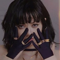 Caelexia Angelo⁷