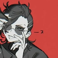kokonoia