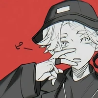 cadela do takebabe(inui)