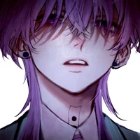 amigo do drogado(irmão tijolinho 1)