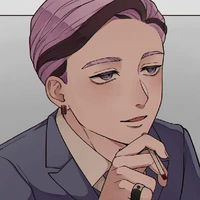 aminimigo do drogado(irmão tijolinho 2)