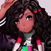 talia(assistente)